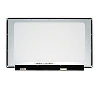 JHK JIEHONGKE Pantalla de repuesto para B156XTN08.1 N156BGA-EA3 NT156WHM-N34/N44/N49/N40 eDP 30 pines 1366 x 768 HD pantalla LED mate