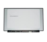 JHK JIEHONGKE Pantalla LCD mate de grado A FHD 1920 x 1080 IPS eDP de 30 pines para LP156WFC-SPD1 D3 NV156FHM-N48 B156HAN02.1 N156HCA-EAB LED LCD Display