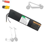 JHKJ Batería de Repuesto para Patinete eléctrico Plegable M365, 36 V, 6 Ah, 7,8 Ah, 9 Ah y 9,6 Ah.,Xt30,36V 6Ah