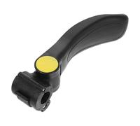 JHKNNK Asiento Desmontable para Patinete Infantil Soporte Plegable, Cojín Transpirable para y Jóvenes en Scooter