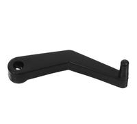 JHKNNK Calibrador de Llantas Balanceador para Neumáticos de Coche, Alta Precisión y Mango Ergonómico, Compatible Varios Modelos para Reparación y Cambio de Ruedas