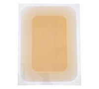 JHKNNK Parche Corrector para Cubrir Cicatrices y Tatuajes, Cinta Adhesiva Piel Sintética Color Piel Claro, Maquillaje Corporal Resistente al Agua para Uso en Cuerpo y Viajes