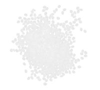 JHKNNK Perlas sin Perfume para Ambientadores Naturales, Cuentas de Relleno DIY para Ambientadores de Coche y Espacios Interiores