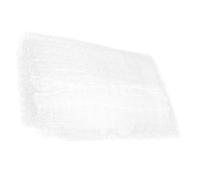 JHKNNK Red para Globos Grande de Polipropileno 100 Globos Red para Soltar del Techo Liberación en Fiestas Bodas y Cumpleaños