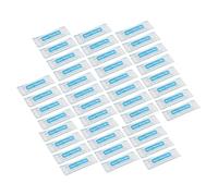 JHKNNK Sal de Lavado Nasal Instantáneo sin Iones 27 G X 80 Sobres Mezcla para Enjuague Nasal Rápida Disolución Solución Salina para Limpieza en Casa Viaje Oficina