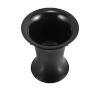 JHKNNK Tubo de Puerto Bass Reflex para Subwoofer Salida de Aire Constante, Accesorio para Caja de Graves en Proyectos de Bricolaje de Música