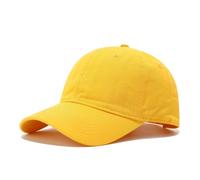 JHLDZSQOY Gorra de Béisbol Coche para BMW M5 2024-2026 | Ajustable para Hombre y Mujer, Ligero, Ideal para Actividades al aire Libre Como Viajes en Coche, Golf y Pesca