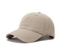 JHLDZSQOY Gorra de Béisbol Coche para BMW M5 2024-2026 | Ajustable para Hombre y Mujer, Ligero, Ideal para Actividades al aire Libre Como Viajes en Coche, Golf y Pesca