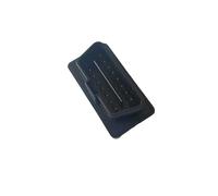 JHMHCOQ Para Toyota Para Corolla Para CHR Para Camry Wildlander Windows Dispositivo De Bloqueo Automático OBD Abrir Ventana Más Cerca Mordazas Correderas