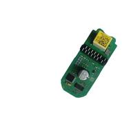 JHMHCOQ Para VW Para POLO Para Amarok Para Ibiza/ST (SEAT) Módulo Control Elevación Puerta Delantera Trasera Módulo Motor Elevación Ventana De Coche Mordazas Correderas