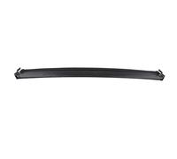 JHMHCOQ Parasol de Coche para Benz para CLA C117 W176 A200 A180 2013-2018, Conjunto Cubierta Cortina para Techo Solar Panorámico para Coche A1767800600 A1767800040