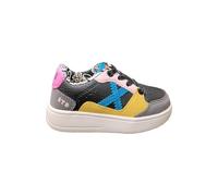 JHMJHM - Funda para cámara de nailon con textura de rombo para cámaras Canon, Sony, Nikon, Micro Single, cámaras digitales, tamaño: 12,5 x 7,5 x 4 cm (negro) (color: negro)