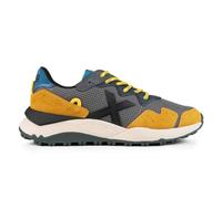 JHMJHM - Funda universal para cámara, tamaño interior: aprox. 200 mm x 115 mm x 100 mm (azul) (color: azul)