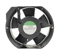 JHPWKRMU A2175-HBT.TC.GN A2175-HBT.T.GN Ventilador de refrigeración 220 VCA a 240 VCA(A2175-HBT TC.GN)