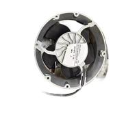 JHPWKRMU D1751S48B9CP-54-33 48V ACS880 Ventilador de refrigeración inversor(Original.)