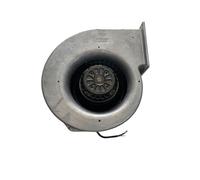 JHPWKRMU G2E180-EH06-15 G2E180-EH03-01 11 17 15 Ventilador de turbina 220V(F)