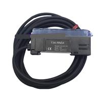 JHPWKRMU Sensor de Fibra óptica T3X-RNS4 T3X-RNS8(T3X-RNS8)