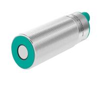 JHPWKRMU Sensor UB500-30GM-E5-V15