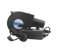 JHPWKRMU Soplador de Aire centrífugo BFB1005H Ventilador de refrigeración 12V 24V 48V DC5V 1.20A 9733