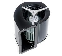 JHPWKRMU Ventilador centrífugo 2GDF45 133 * 190L AC230V