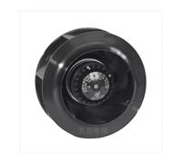 JHPWKRMU Ventilador centrífugo BA2V250-112T-FPA-B7-2C