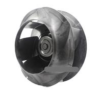 JHPWKRMU Ventilador centrífugo R3G355-RG56-01 380-480V 1.7A 930W 2240r/min