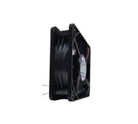 JHPWKRMU Ventiladores 4414H 4414FM 24V 3.2W 414F CC 24V 0.8W(4414H)