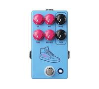 JHS Pedals - PG-14 PAUL GILBERT SIGNATURE