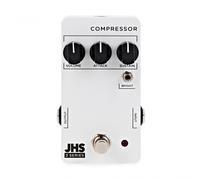 JHS Pedals 3 Series Compressor