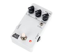 JHS Pedals - 3 SERIES DELAY