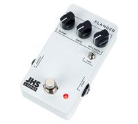 JHS Pedals 3 Series Flanger