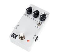 JHS Pedals 3 Series Fuzz · Pedal guitarra eléctrica