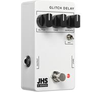 JHS Pedals 3 Series Glitch Delay