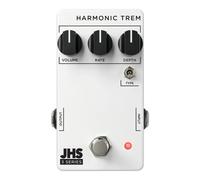 JHS Pedals 3 Series Harmonic Trem