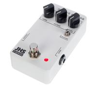 JHS Pedals Reverberación de octava serie 3 (3SOR)