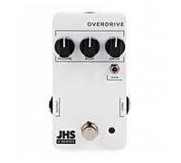 JHS Pedals 3 Series Overdrive