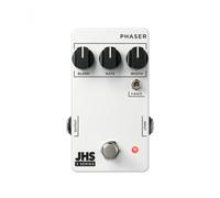 JHS Pedals 3 Series Phaser