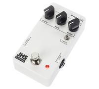 JHS Pedals - 3 SERIES PHASER