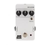 JHS Pedals 3 Series Reverb