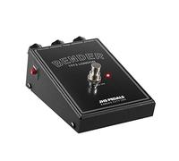 JHS Pedals Bender Fuzz Pedal