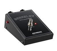 JHS Pedals Berkeley Fuzz