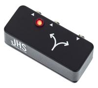 JHS Pedals Buffered Splitter