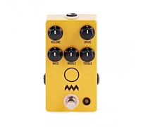 JHS Pedals Charlie Brown V4 Overdrive