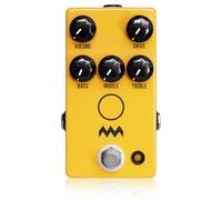 JHS Pedals - CHARLIE BROWN V4