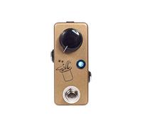 JHS Pedals Clover
