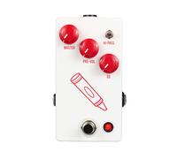 JHS Pedals Crayon Direct-In Distortion