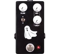 JHS Pedals Haunting Mids Efectos de guitarra