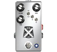 JHS Pedals Kilt 10 LTD Distortion/Boost