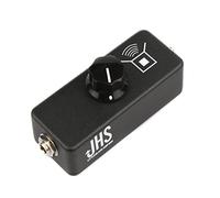 JHS Pedals Little Amp Box - Pedal de Efectos para Guitarra