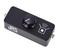 JHS Pedals Little Black Amp